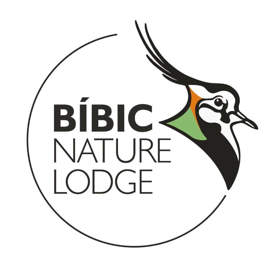 Bibic Nature Lodge Balmazújváros 외부 사진