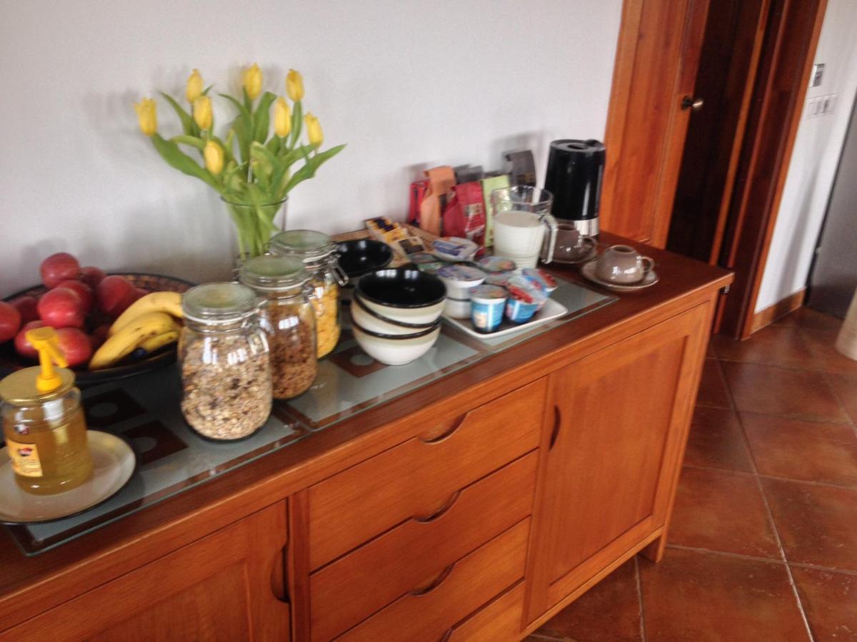 Bibic Nature Lodge Balmazújváros 외부 사진